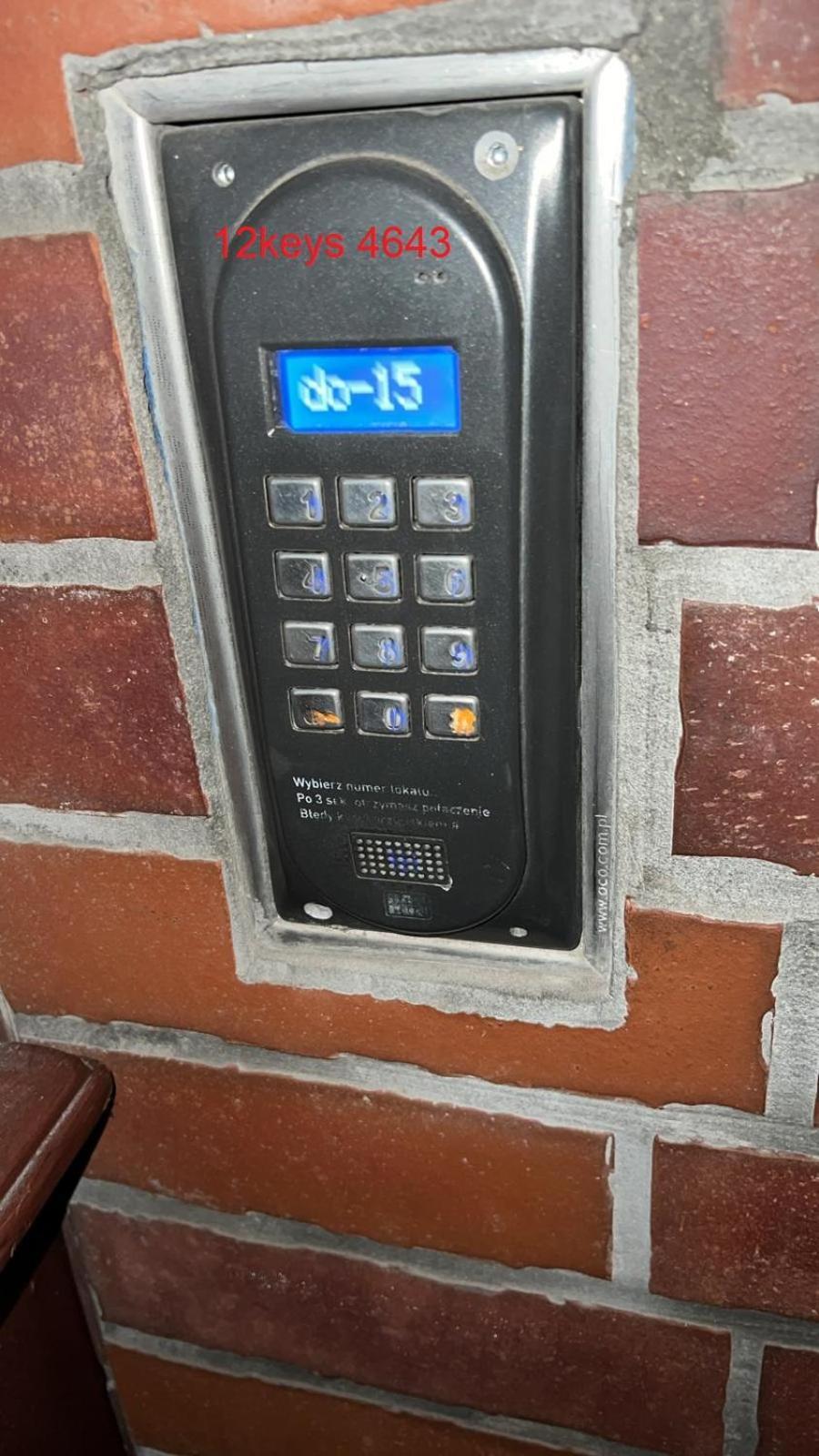 Luksusowy Apartament Przy Dworcu Szczecin Luaran gambar