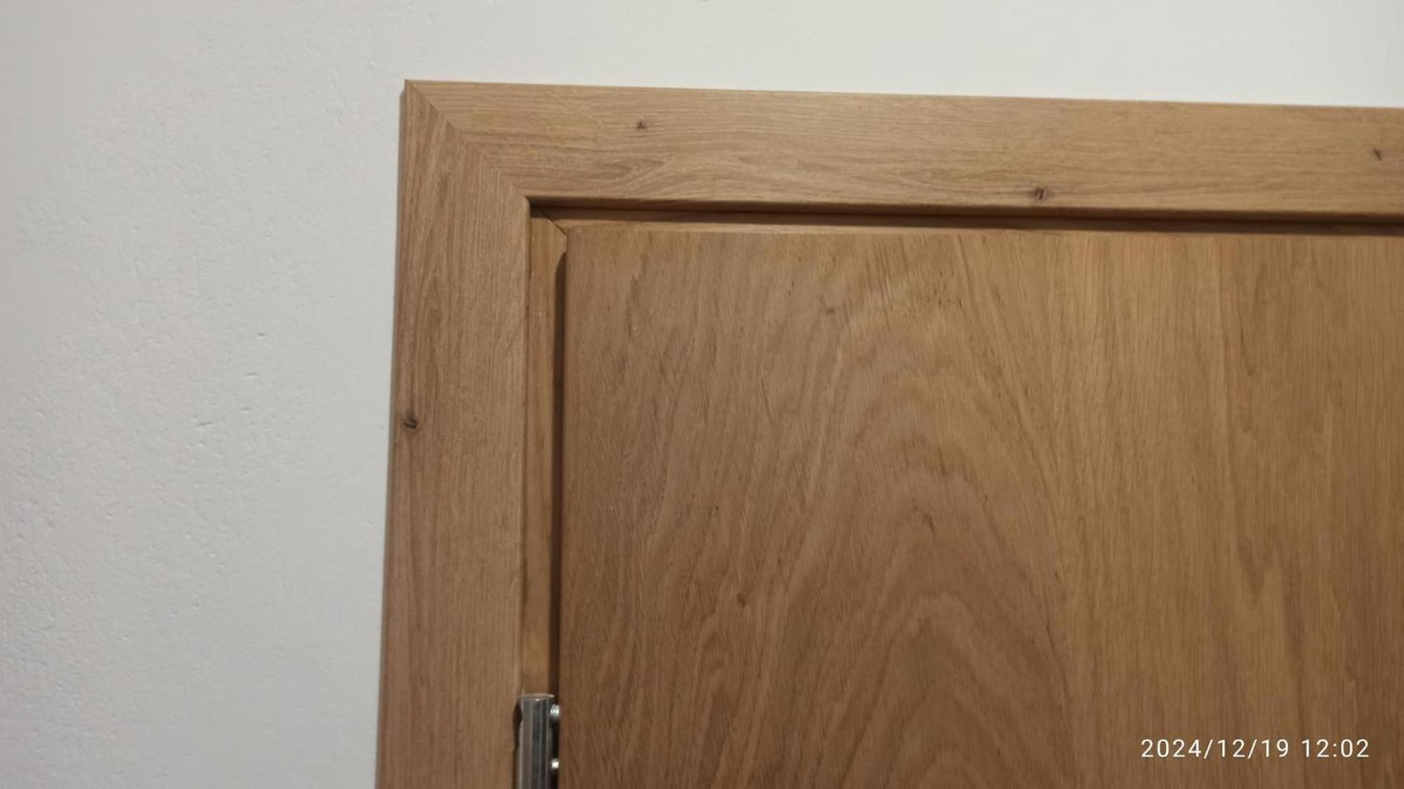 Luksusowy Apartament Przy Dworcu Szczecin Luaran gambar