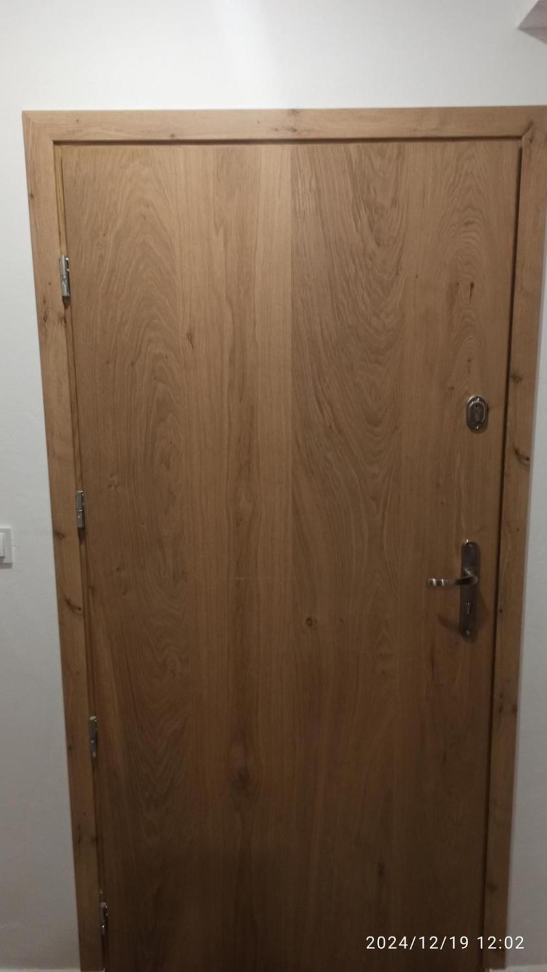 Luksusowy Apartament Przy Dworcu Szczecin Luaran gambar
